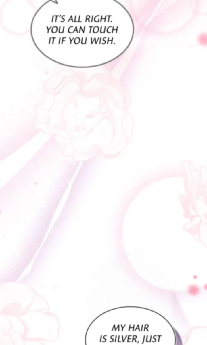 Read I Need to Raise My Sister Properly  Manga Online