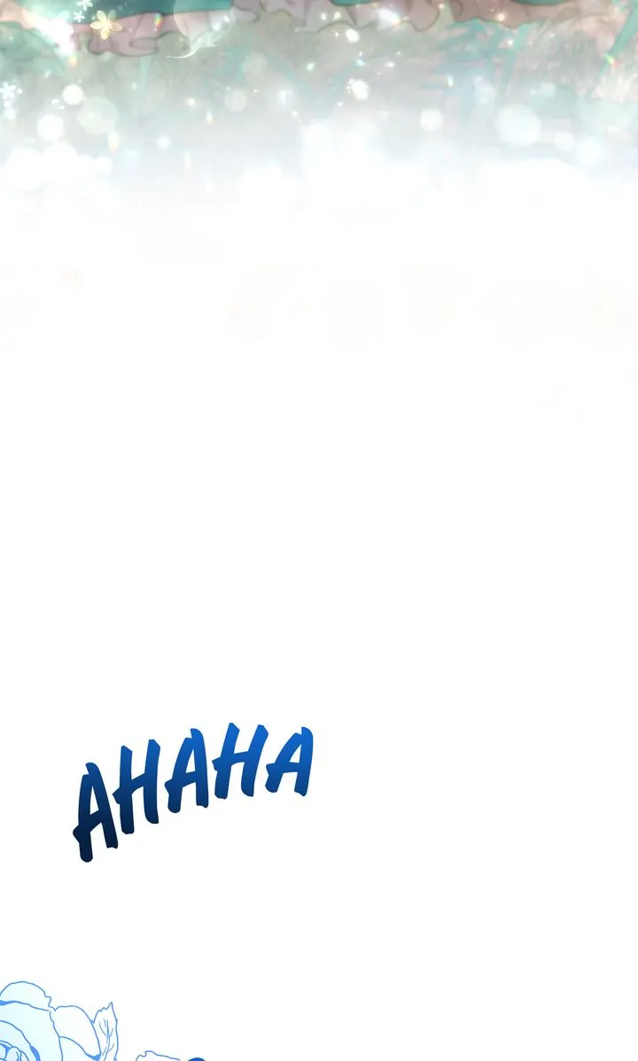 Read I Need to Raise My Sister Properly  Manga Online