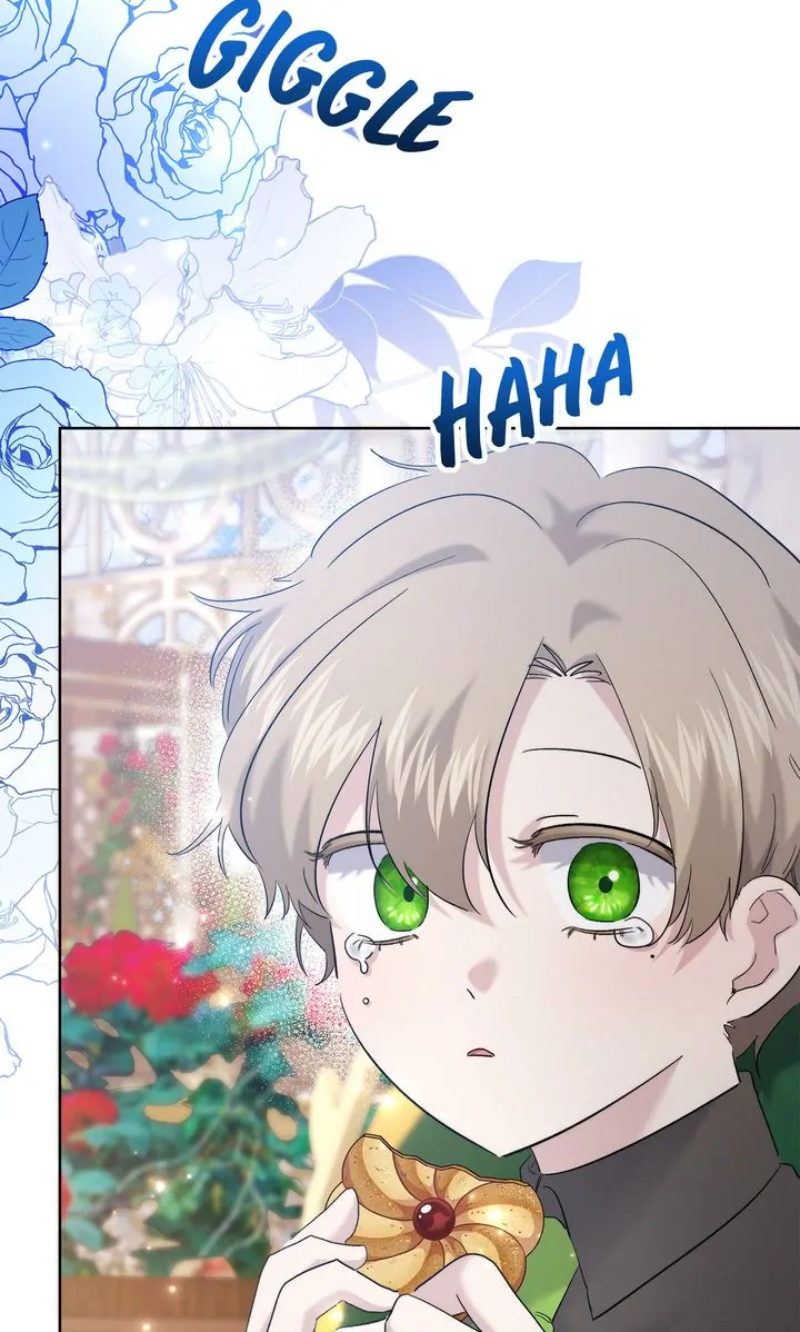 Read I Need to Raise My Sister Properly  Manga Online