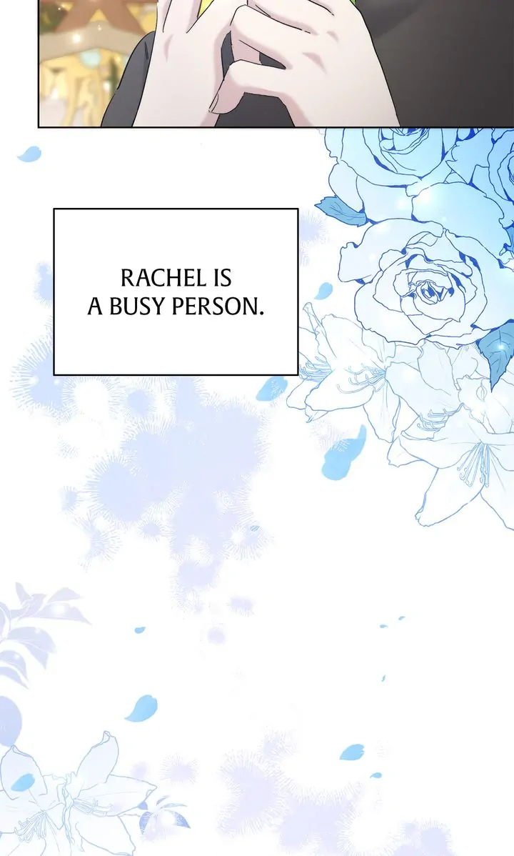 Read I Need to Raise My Sister Properly  Manga Online