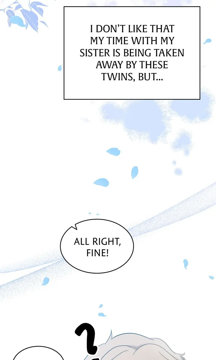 Read I Need to Raise My Sister Properly  Manga Online