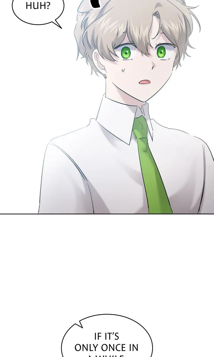 Read I Need to Raise My Sister Properly  Manga Online