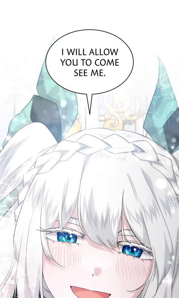 Read I Need to Raise My Sister Properly  Manga Online