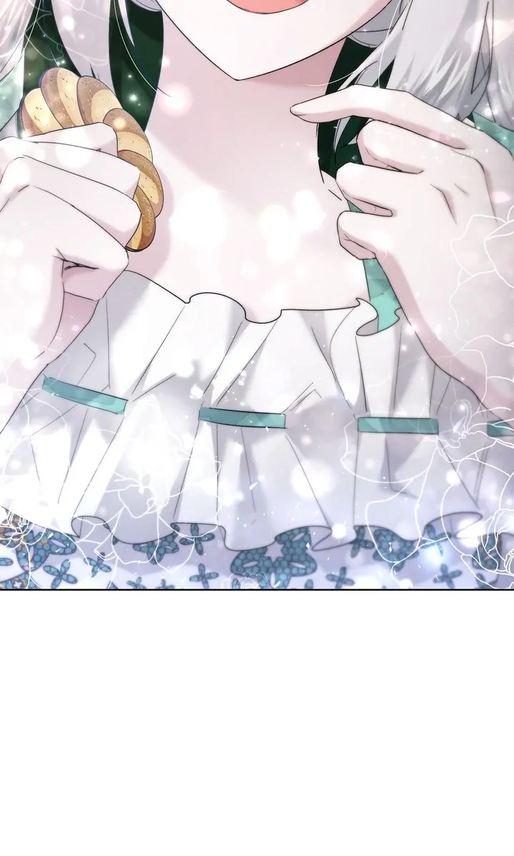 Read I Need to Raise My Sister Properly  Manga Online