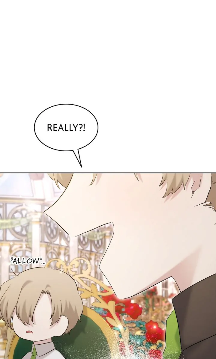 Read I Need to Raise My Sister Properly  Manga Online