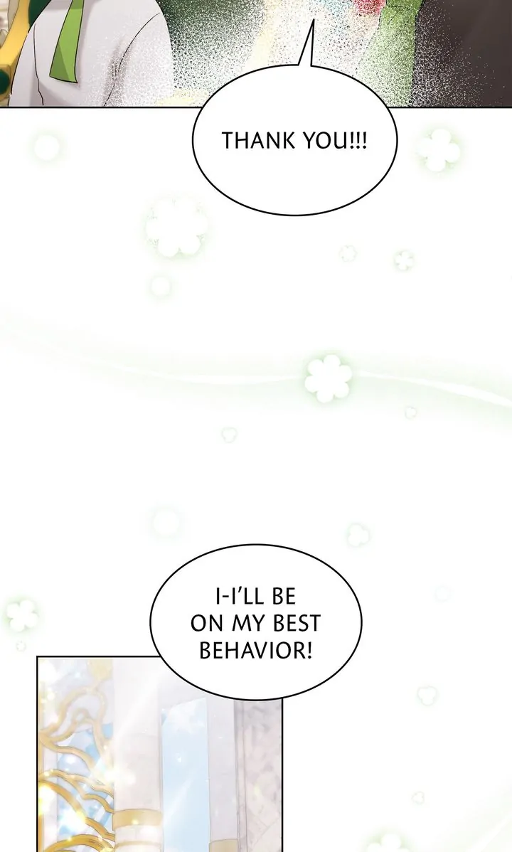 Read I Need to Raise My Sister Properly  Manga Online