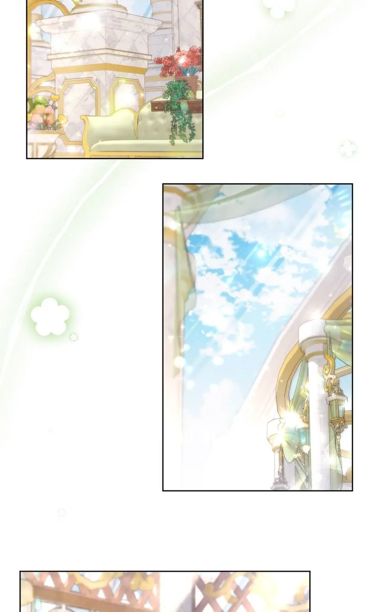 Read I Need to Raise My Sister Properly  Manga Online