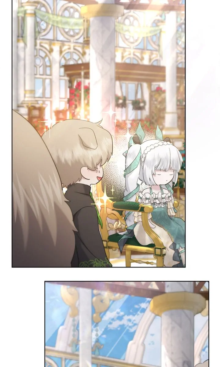 Read I Need to Raise My Sister Properly  Manga Online