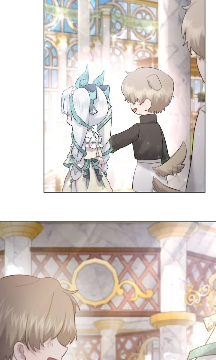 Read I Need to Raise My Sister Properly  Manga Online