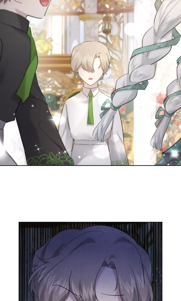 Read I Need to Raise My Sister Properly  Manga Online