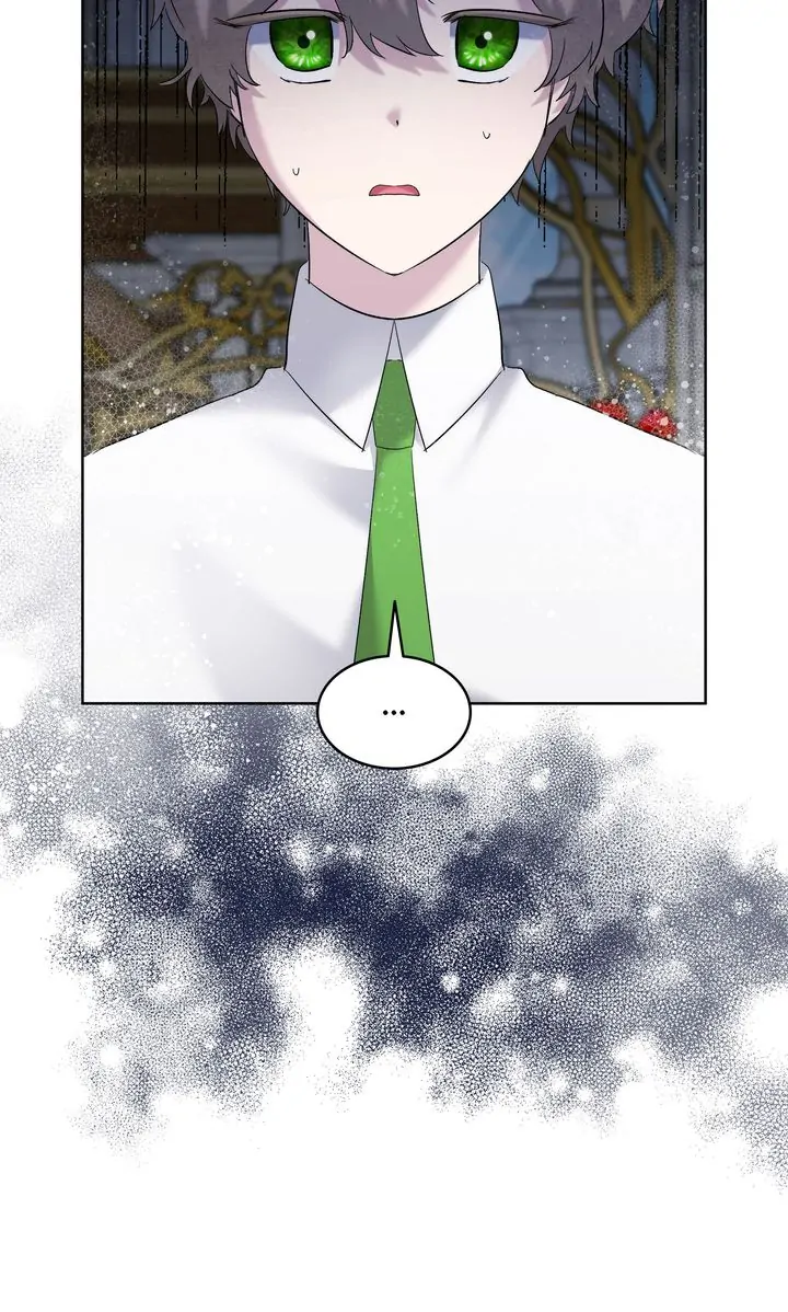 Read I Need to Raise My Sister Properly  Manga Online