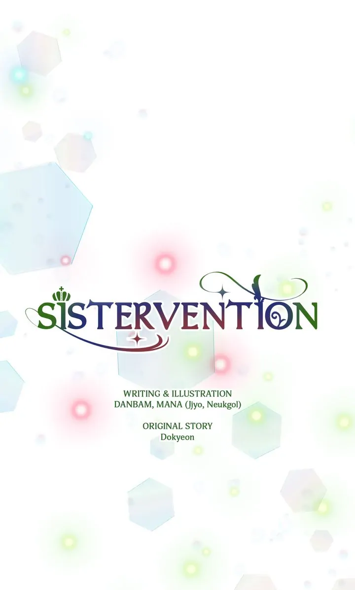 Read I Need to Raise My Sister Properly  Manga Online