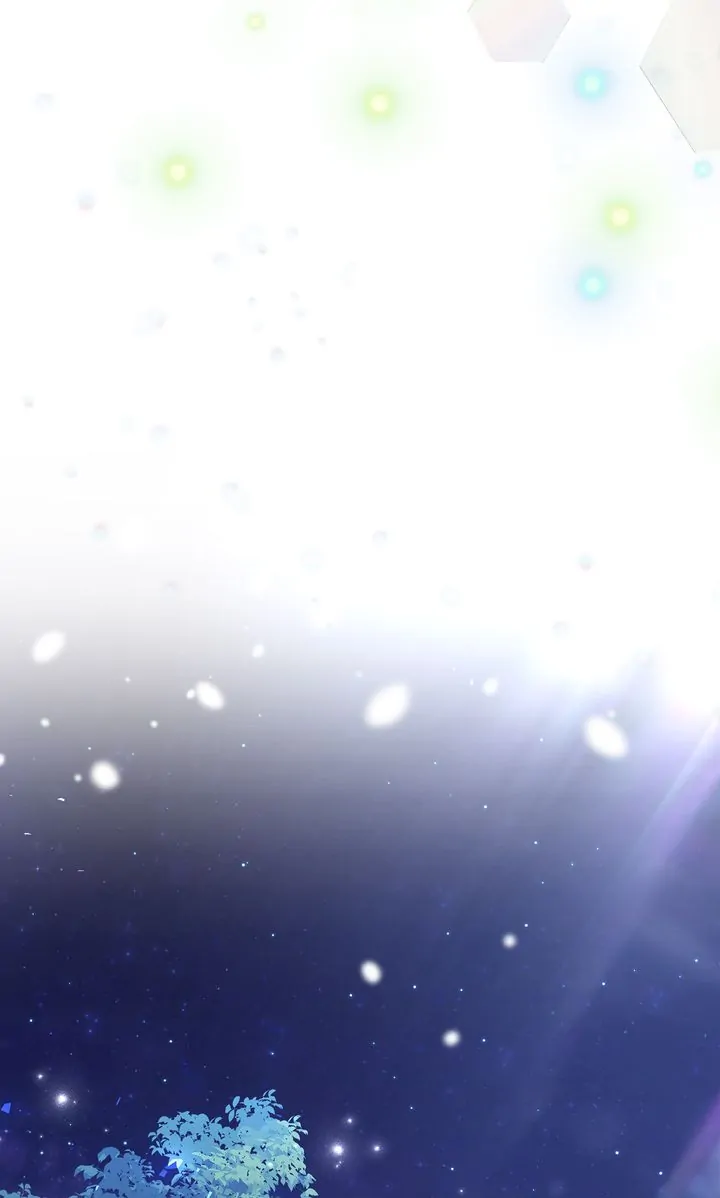 Read I Need to Raise My Sister Properly  Manga Online