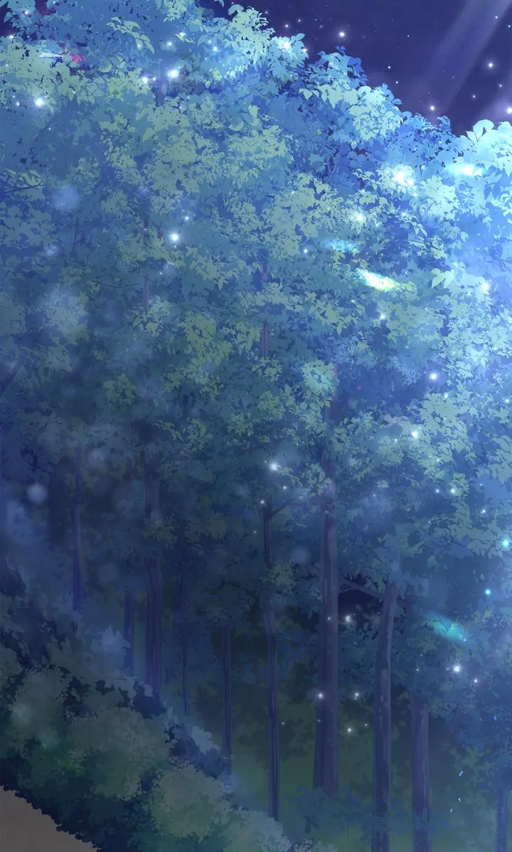 Read I Need to Raise My Sister Properly  Manga Online