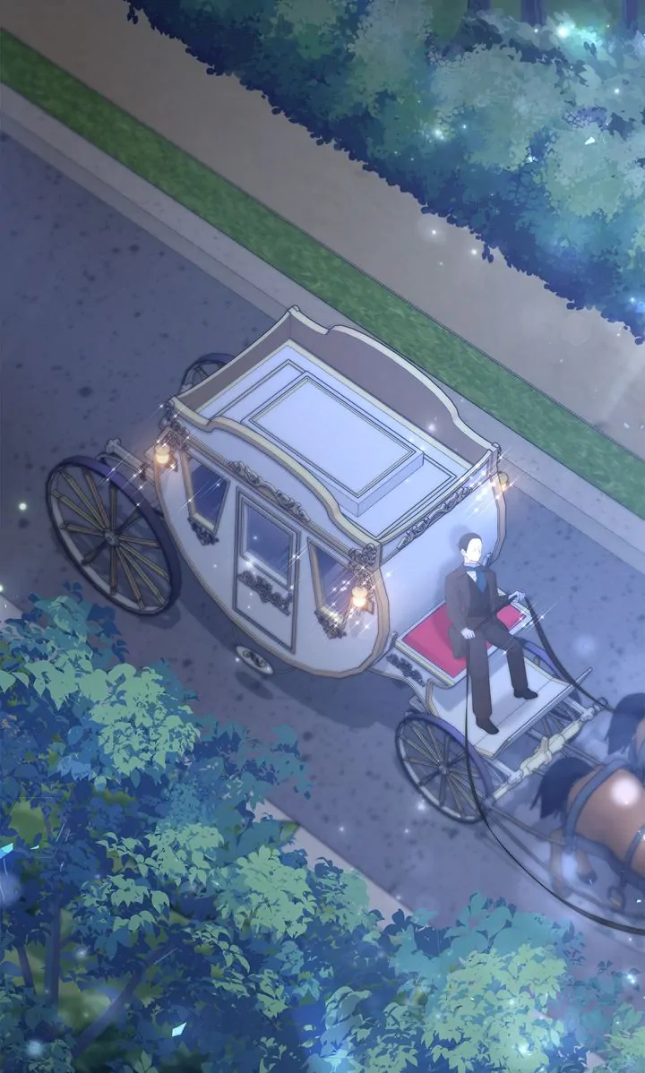 Read I Need to Raise My Sister Properly  Manga Online