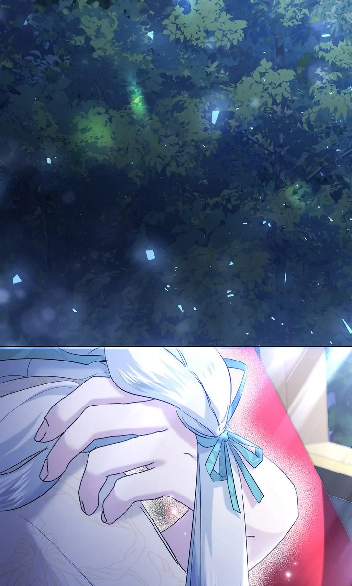 Read I Need to Raise My Sister Properly  Manga Online