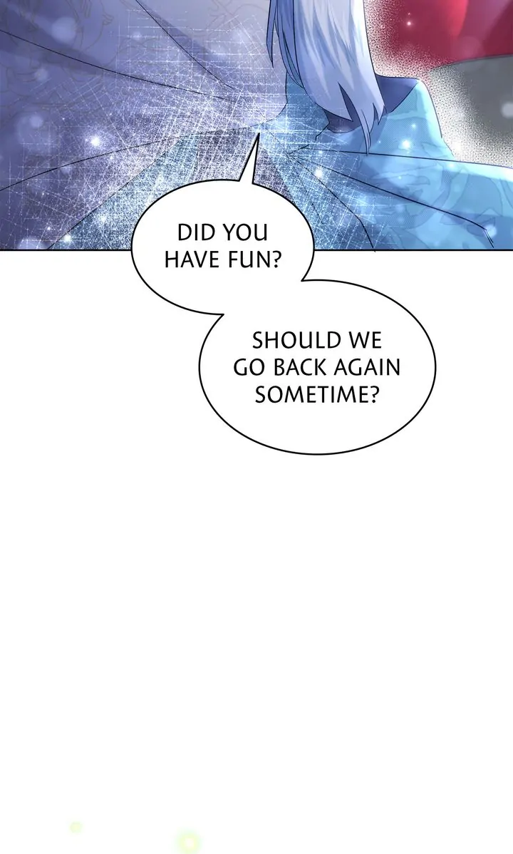 Read I Need to Raise My Sister Properly  Manga Online