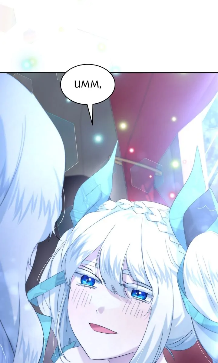 Read I Need to Raise My Sister Properly  Manga Online