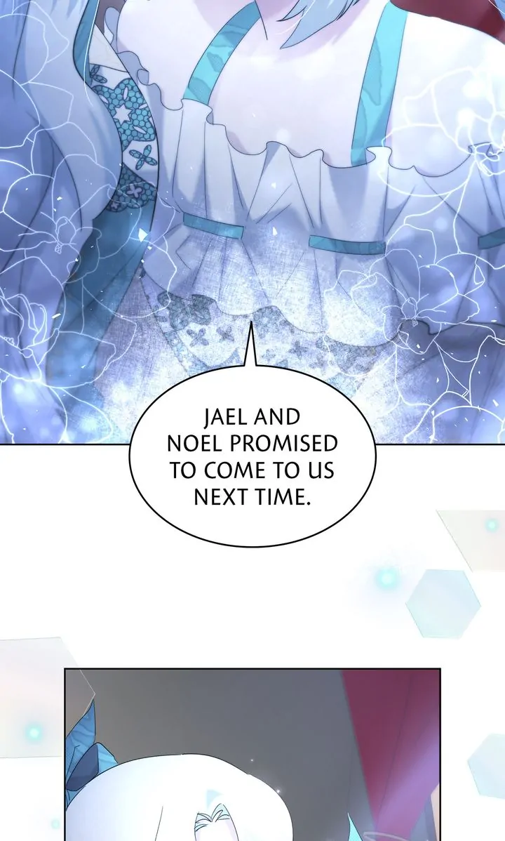 Read I Need to Raise My Sister Properly  Manga Online