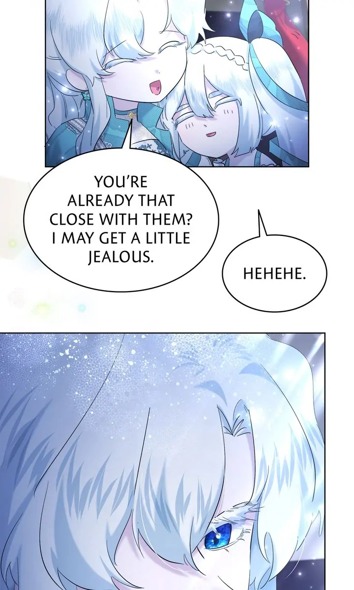 Read I Need to Raise My Sister Properly  Manga Online