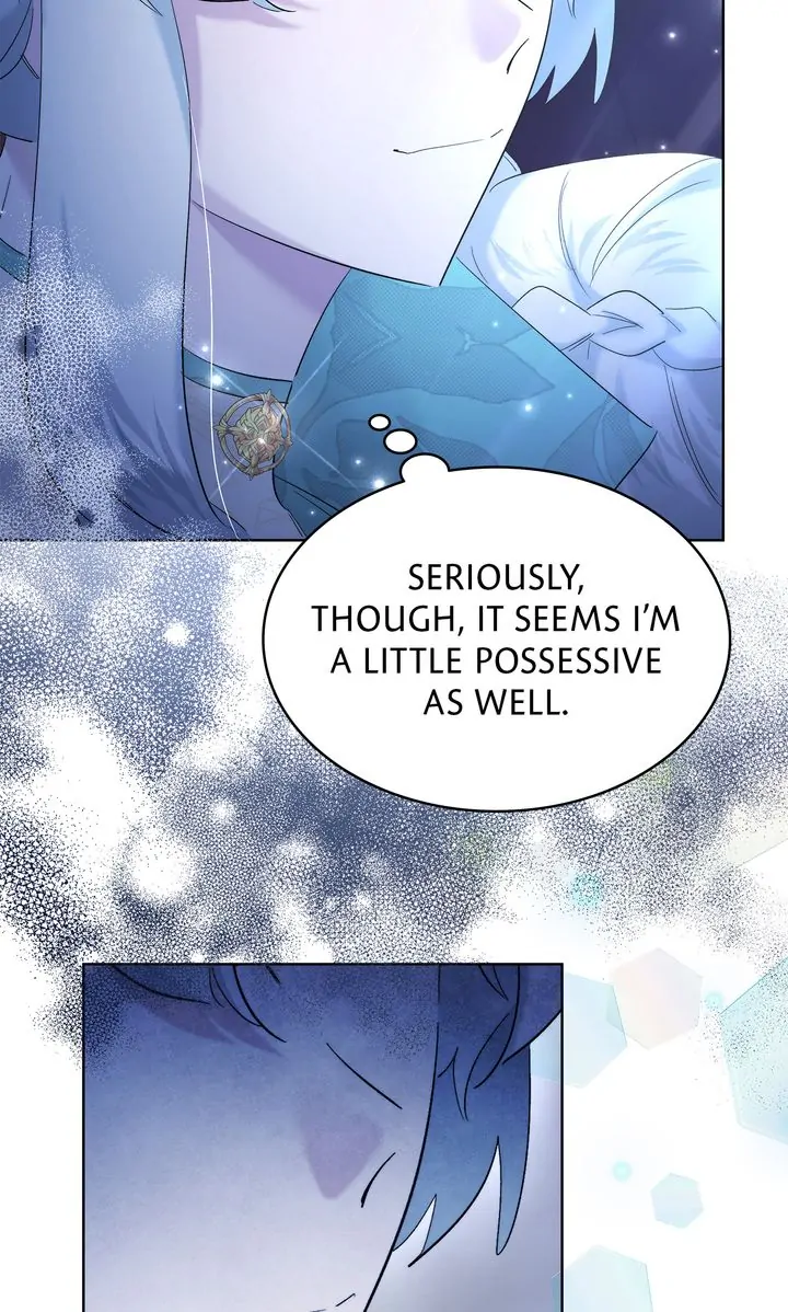 Read I Need to Raise My Sister Properly  Manga Online