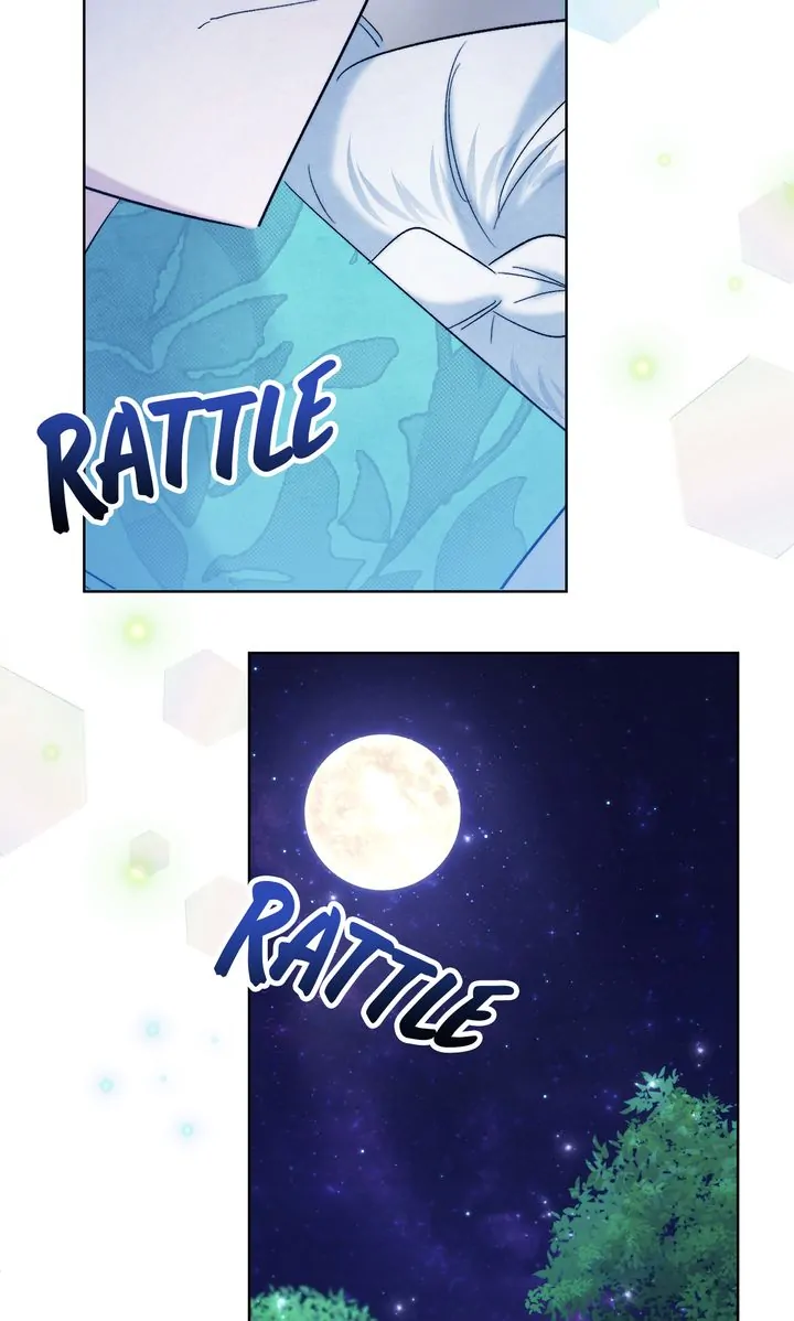 Read I Need to Raise My Sister Properly  Manga Online