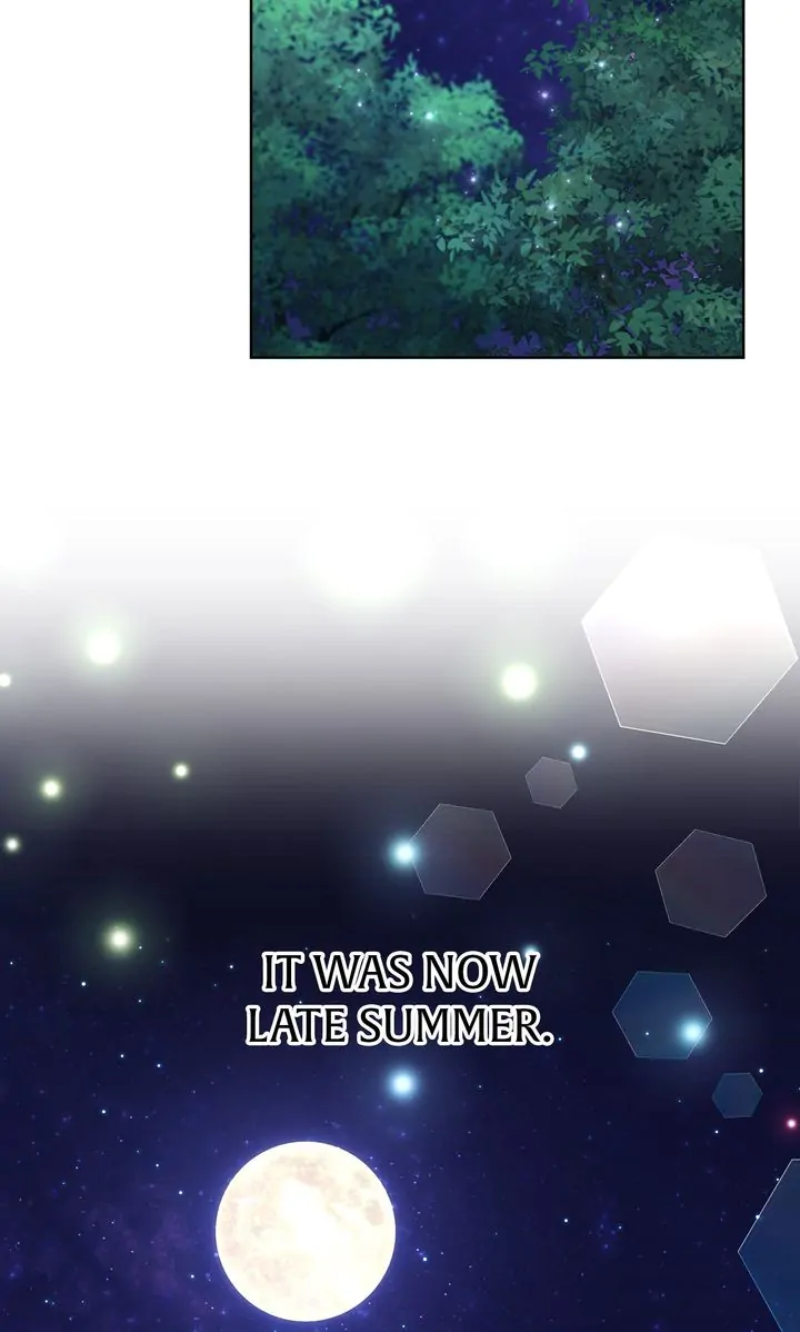 Read I Need to Raise My Sister Properly  Manga Online