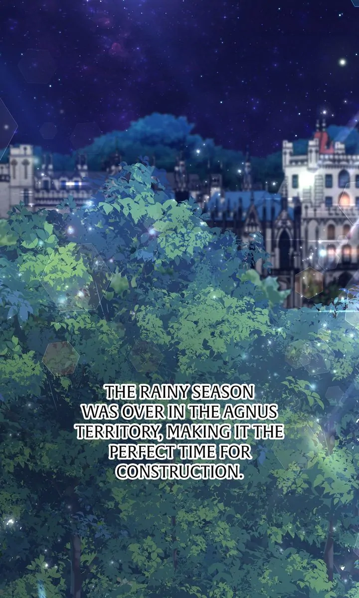 Read I Need to Raise My Sister Properly  Manga Online