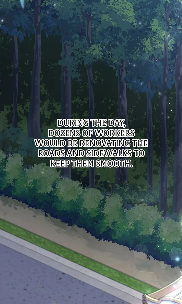 Read I Need to Raise My Sister Properly  Manga Online