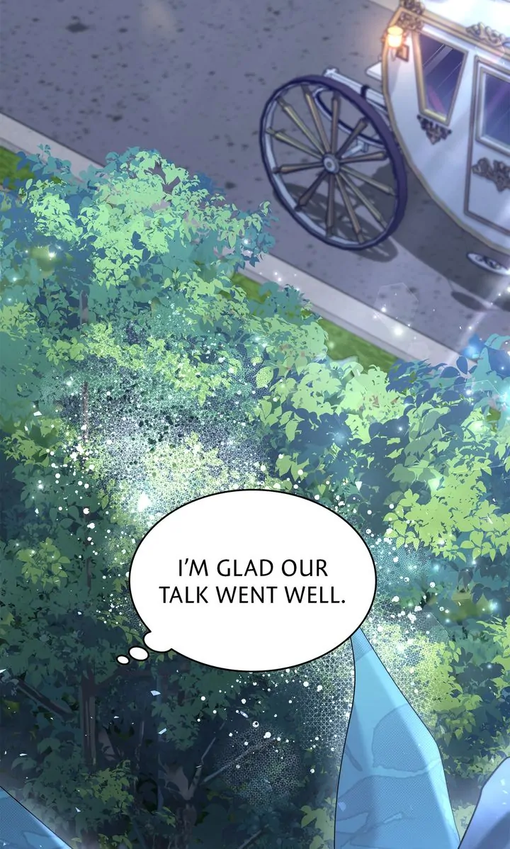 Read I Need to Raise My Sister Properly  Manga Online