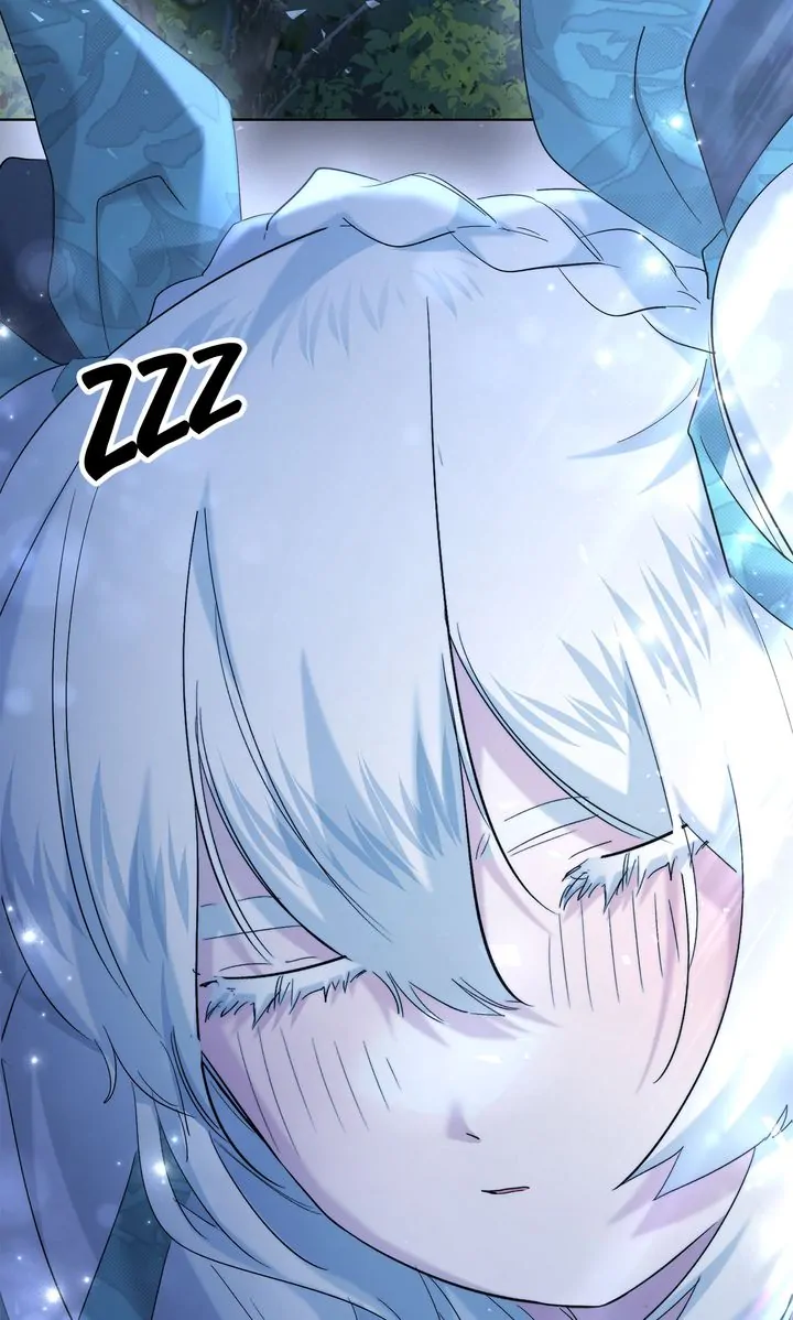 Read I Need to Raise My Sister Properly  Manga Online