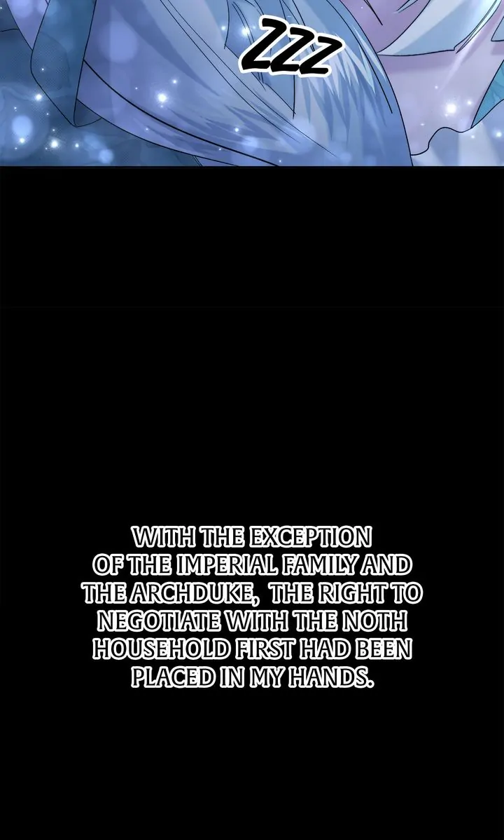 Read I Need to Raise My Sister Properly  Manga Online