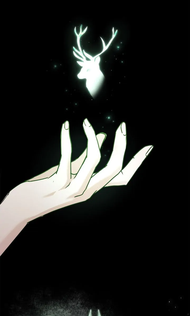 Read I Need to Raise My Sister Properly  Manga Online