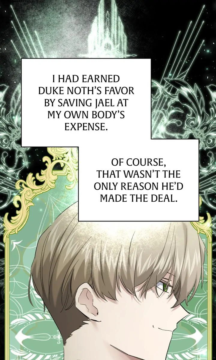 Read I Need to Raise My Sister Properly  Manga Online