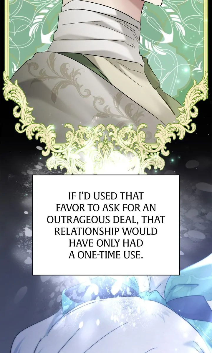 Read I Need to Raise My Sister Properly  Manga Online