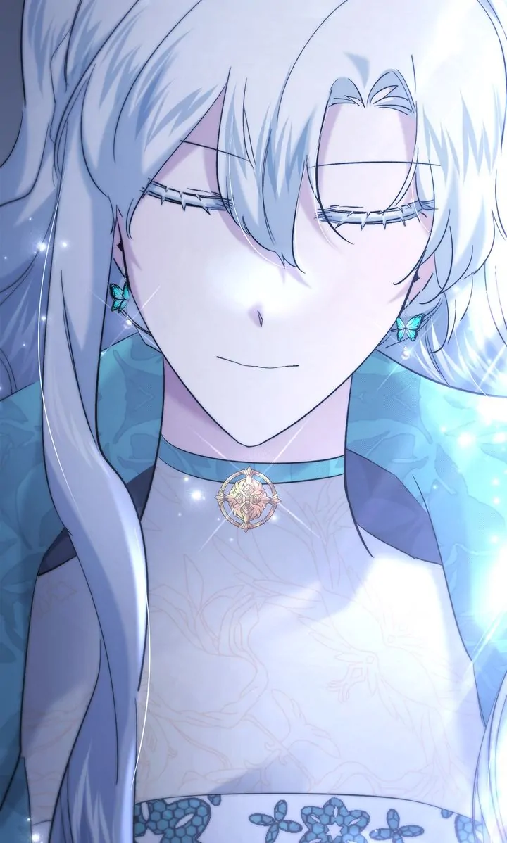 Read I Need to Raise My Sister Properly  Manga Online