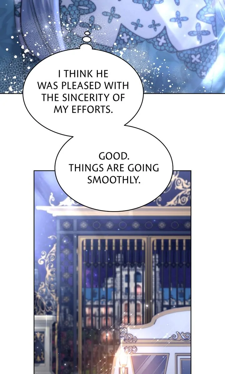 Read I Need to Raise My Sister Properly  Manga Online