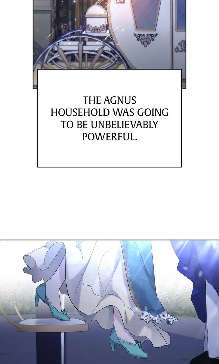 Read I Need to Raise My Sister Properly  Manga Online