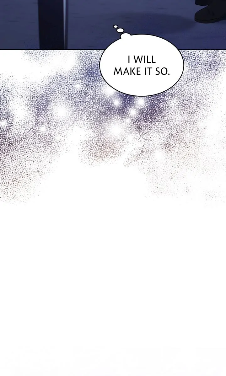 Read I Need to Raise My Sister Properly  Manga Online