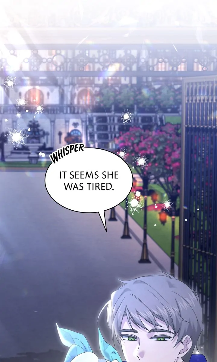 Read I Need to Raise My Sister Properly  Manga Online