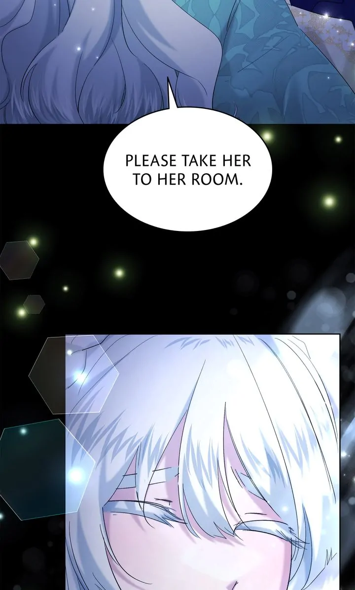 Read I Need to Raise My Sister Properly  Manga Online