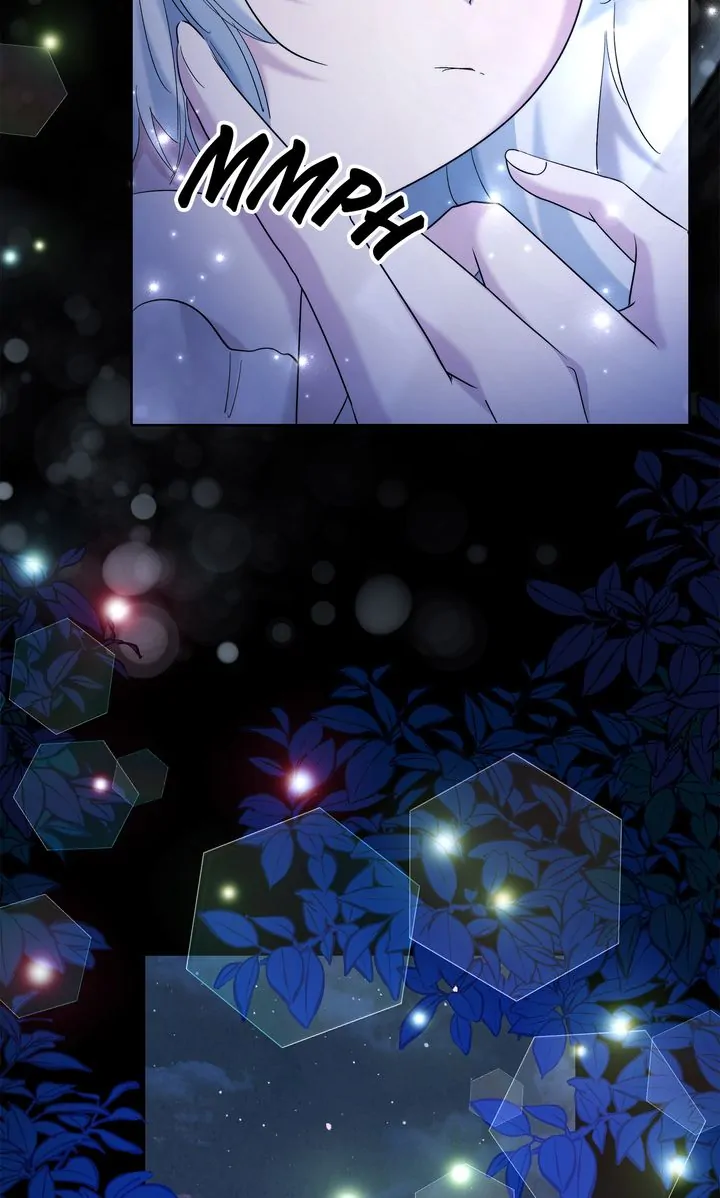 Read I Need to Raise My Sister Properly  Manga Online