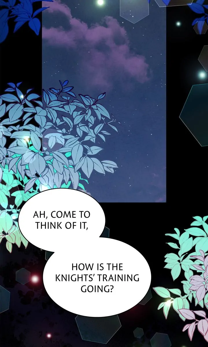 Read I Need to Raise My Sister Properly  Manga Online