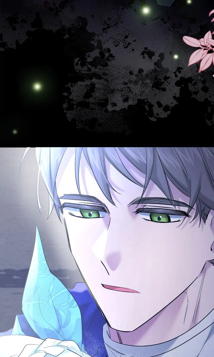 Read I Need to Raise My Sister Properly  Manga Online