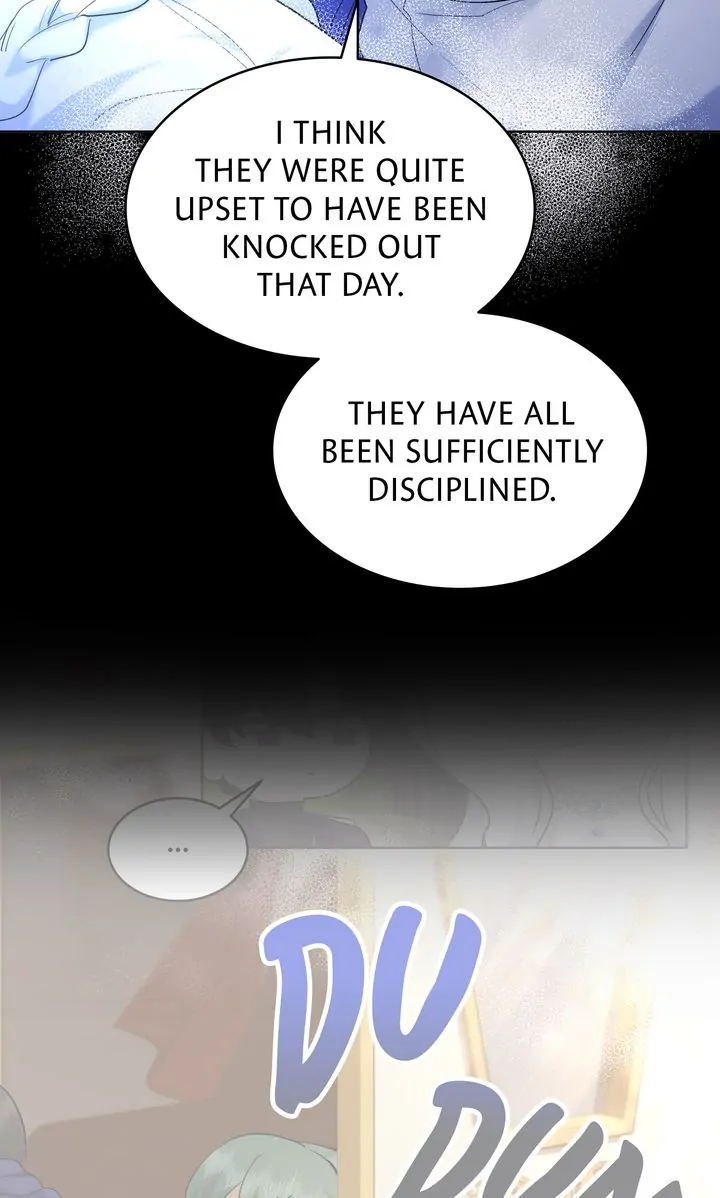 Read I Need to Raise My Sister Properly  Manga Online