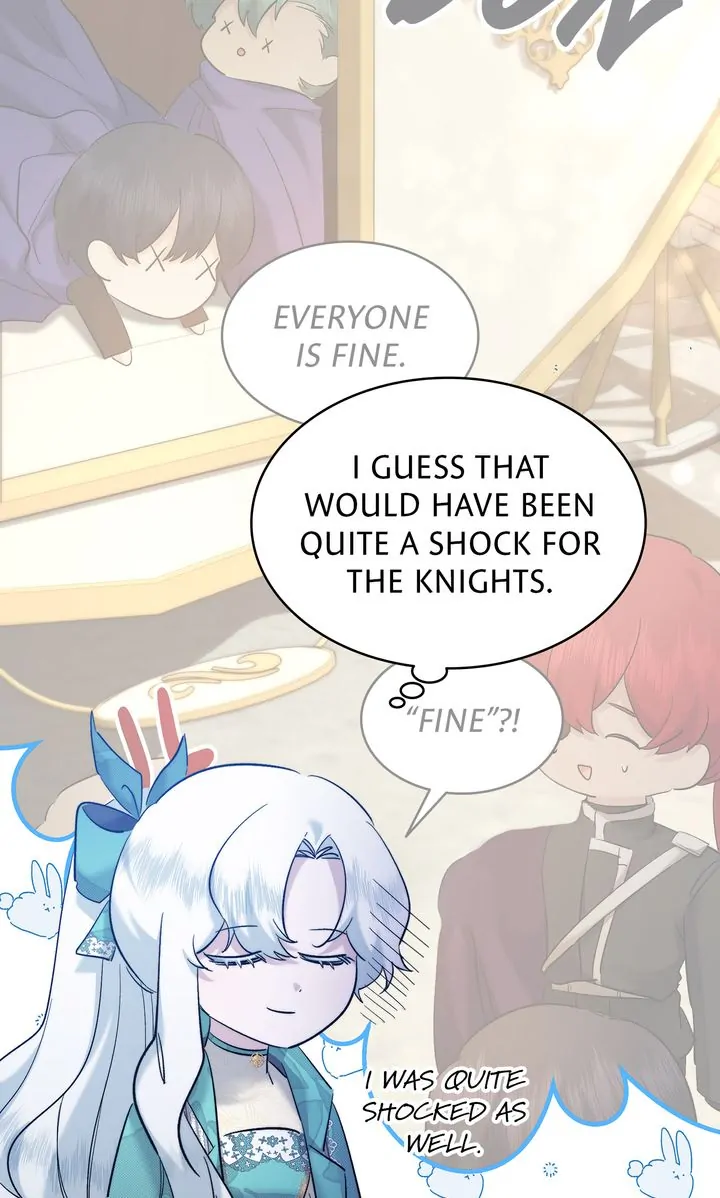 Read I Need to Raise My Sister Properly  Manga Online