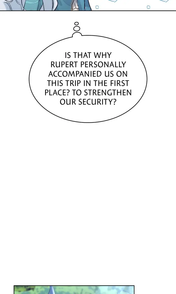 Read I Need to Raise My Sister Properly  Manga Online