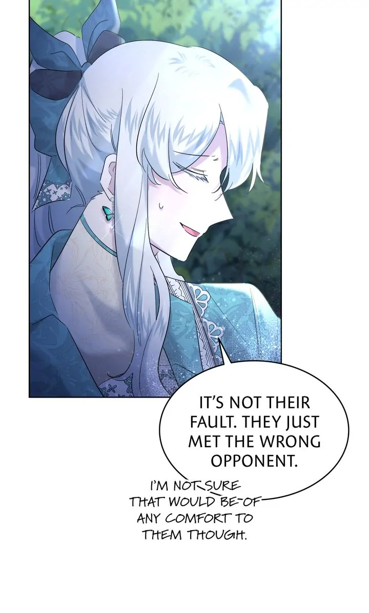 Read I Need to Raise My Sister Properly  Manga Online