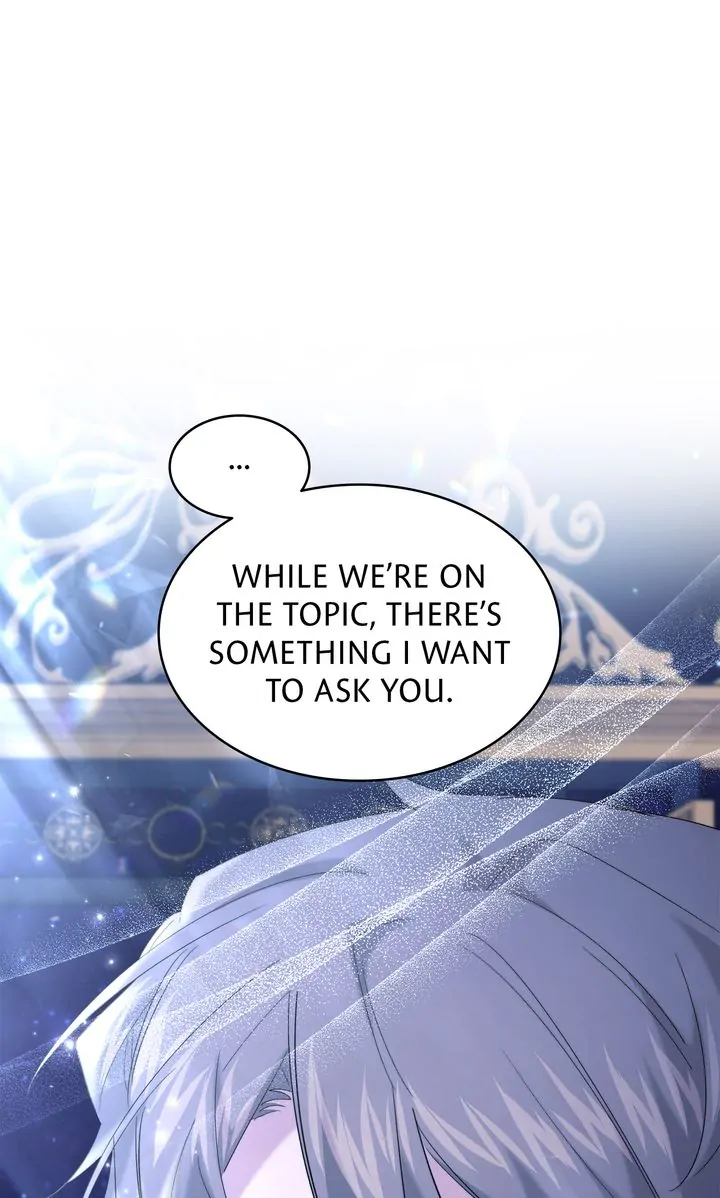 Read I Need to Raise My Sister Properly  Manga Online