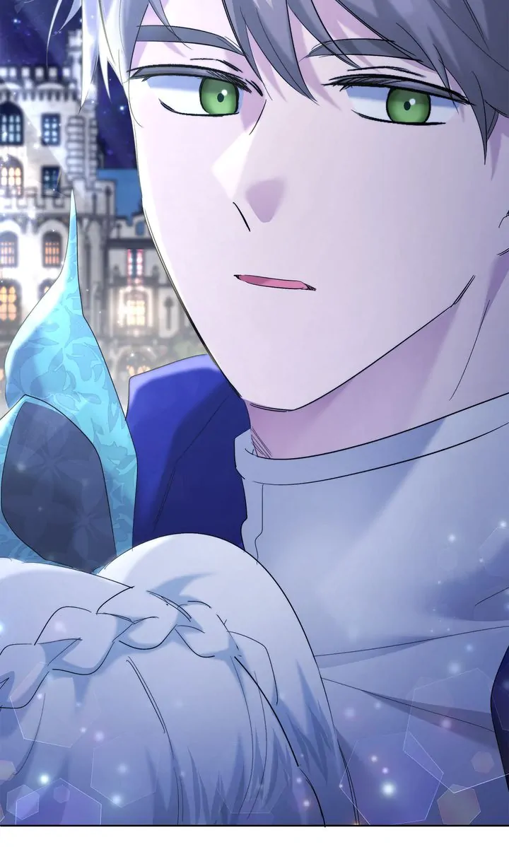 Read I Need to Raise My Sister Properly  Manga Online